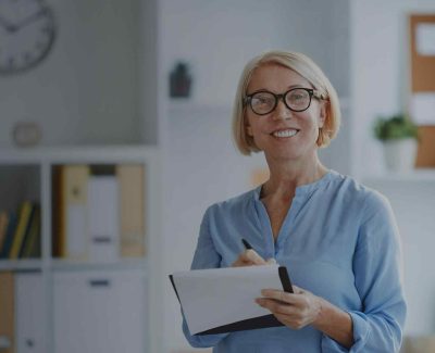 https://mediationmattersmidlands.co.uk/wp-content/uploads/2021/12/background_02-400x325.jpg