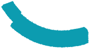 https://mediationmattersmidlands.co.uk/wp-content/uploads/2021/12/floating_image_01.png