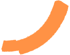 floating_image_02 https://mediationmattersmidlands.co.uk/wp-content/uploads/2021/12/floating_image_02.png