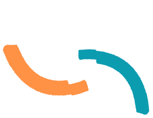 floating_image_04 https://mediationmattersmidlands.co.uk/wp-content/uploads/2021/12/floating_image_04.png