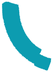 https://mediationmattersmidlands.co.uk/wp-content/uploads/2021/12/floating_image_11.png