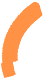 https://mediationmattersmidlands.co.uk/wp-content/uploads/2021/12/floating_image_12.png