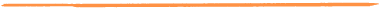 https://mediationmattersmidlands.co.uk/wp-content/uploads/2021/12/line_01.png