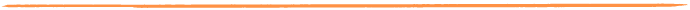 https://mediationmattersmidlands.co.uk/wp-content/uploads/2021/12/line_02.png