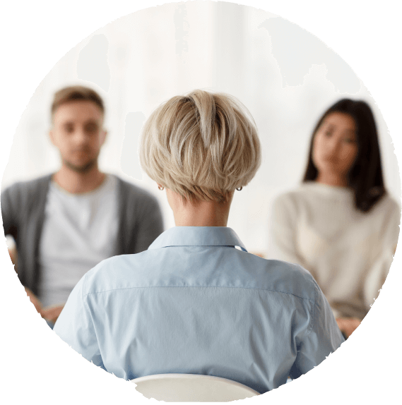 https://mediationmattersmidlands.co.uk/wp-content/uploads/2022/01/Service_2.png