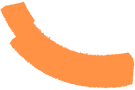 https://mediationmattersmidlands.co.uk/wp-content/uploads/2022/01/floating_image_13.png