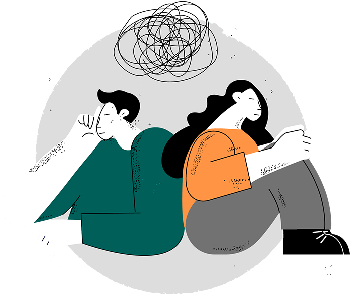 illustration_02 https://mediationmattersmidlands.co.uk/wp-content/uploads/2022/01/illustration_02.png