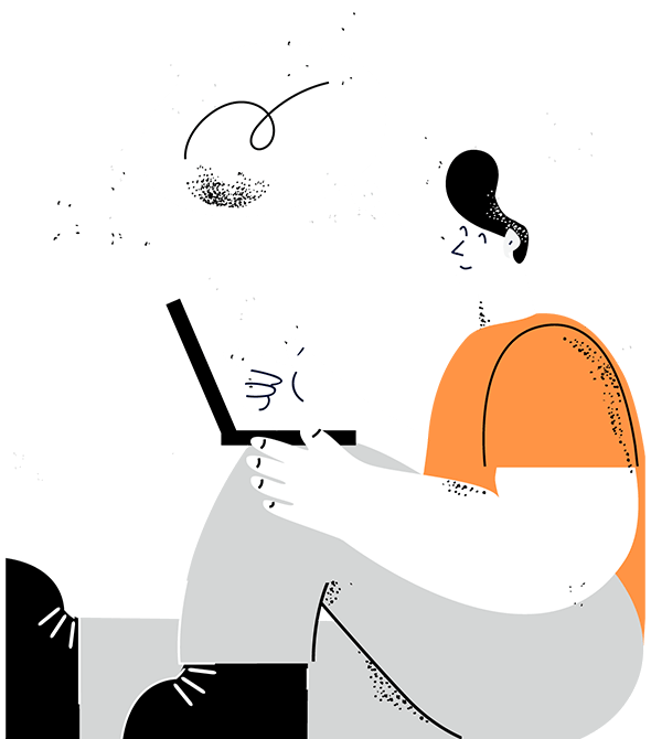 https://mediationmattersmidlands.co.uk/wp-content/uploads/2022/01/illustration_03.png