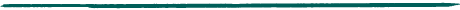 https://mediationmattersmidlands.co.uk/wp-content/uploads/2022/01/line_03.png