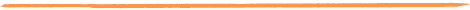 https://mediationmattersmidlands.co.uk/wp-content/uploads/2022/01/line_04.png