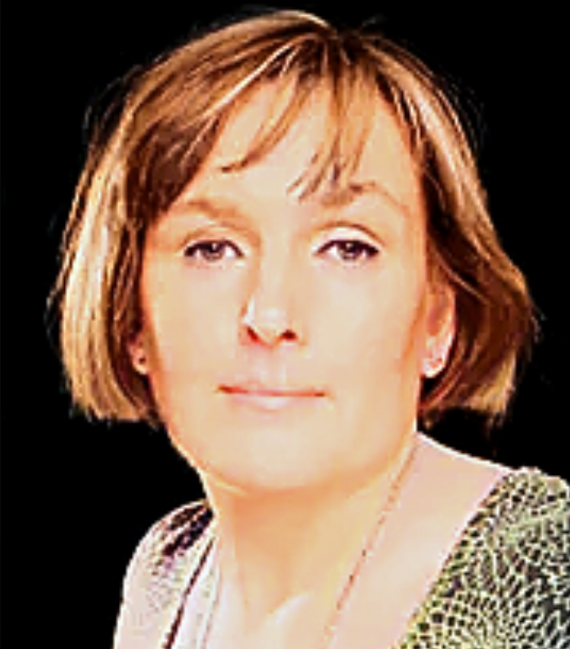Karen Schirn Family Mediator
