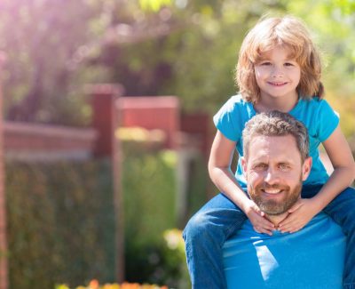 https://mediationmattersmidlands.co.uk/wp-content/uploads/2022/07/banner-father-son-walk-fathers-day-happy-father-son-having-fun-outside-family-value-childhood-parenthood-400x325.jpg