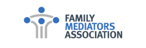 family mediation association member