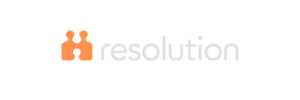 family mediation resolution logo