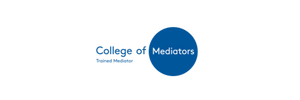 COM Trained Logo