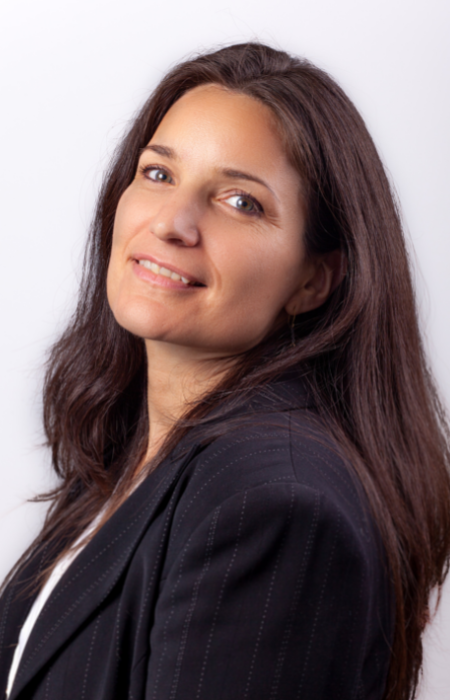 Penny Ruth Willis professional Headshot