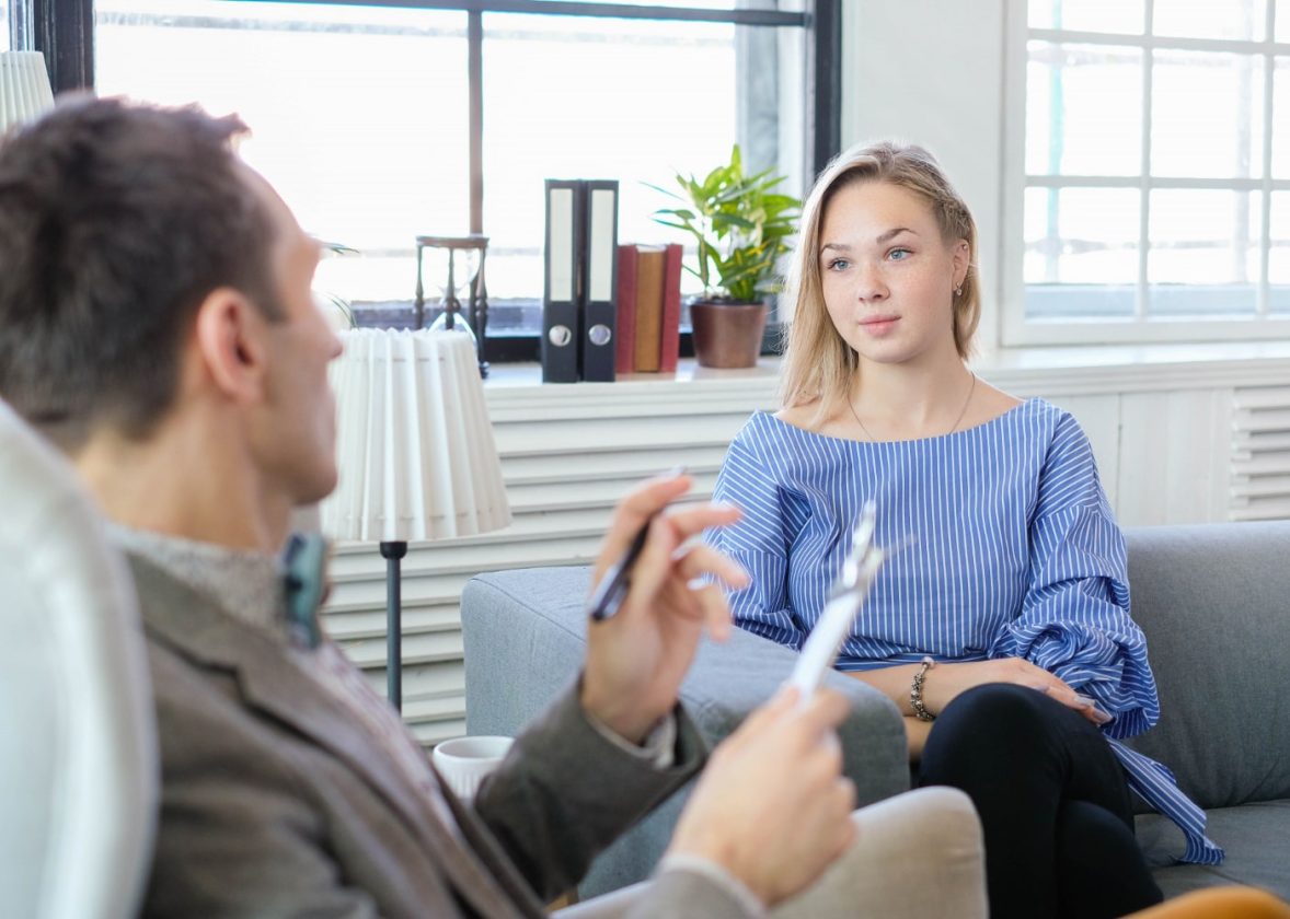 What Is Family Mediation? | The Definitive Guide