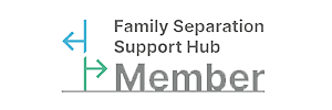 Member Badge Family Seperation Support Hub