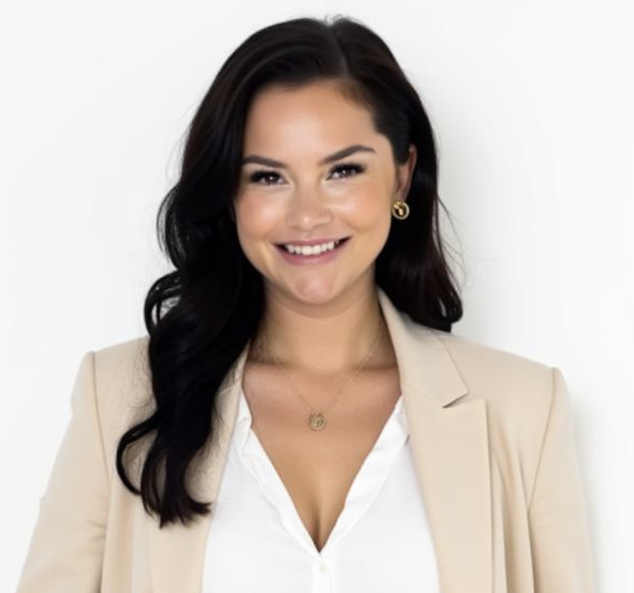 https://mediationmattersmidlands.co.uk/wp-content/uploads/2025/05/lucy-london-mediation-headshot.png