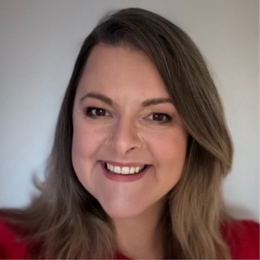 Jannine Perryman Profile Picture