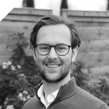 https://mediationmattersmidlands.co.uk/wp-content/uploads/2025/08/Alex-profile-picture.jpg